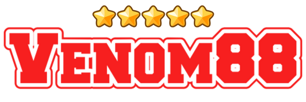 Venom88