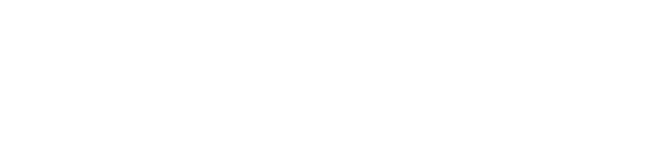 venom88